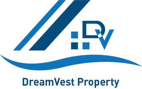 Dreamvest Property